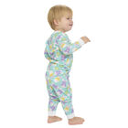Build-A-Bear Pajama Shop™ Easter PJ Pants - Toddler and Youth 