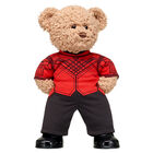Online Exclusive Timeless Teddy Shang-Chi Gift Set