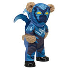 Timeless Teddy Bear with DC Comics Blue Beetle™ Costume Gift Set