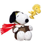 Snoopy Deluxe Gift Set