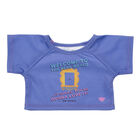 Friends "Welcome to the Real World" T-Shirt - Build-A-Bear Workshop®