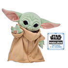 Star Wars Grogu™ Plush with 5-in-1 Sounds