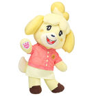 Animal Crossing™: New Horizons Isabelle - Summer Plush