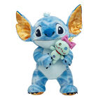 Disney Catch a Wave Stitch Plush Toy Gift Set - Build-A-Bear Workshop®