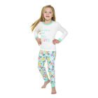 Build-A-Bear Pajama Shop™ Spring Flowers PJ Pants - Toddler and Youth 