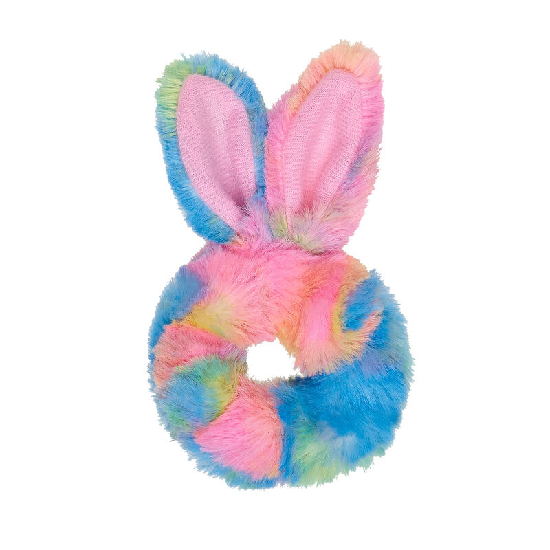 Online Exclusive Bunny Scrunchie