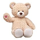 Giant Happy Hugs Teddy Bear
