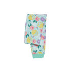Build-A-Bear Pajama Shop™ Spring Flowers PJ Pants - Toddler and Youth 