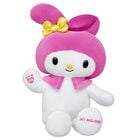 Sanrio® Hello Kitty® and Friends My Melody™ Plush