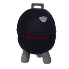 Online Exclusive Plush Barbecue Grill Set