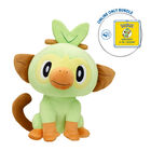 Grookey with 5-in-1 Sound