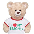Online Exclusive I Love My Teacher T-Shirt