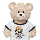 DreamWorks Kung Fu Panda 4 T-Shirt