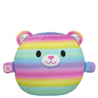 Skoosherz Rainbow Sparkle Teddy Bear - Build-A-Bear Workshop®