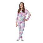 Build-A-Bear Pajama Shop™ Rainbow Galaxy Top - Toddler & Youth