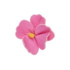 Plush Pink Flower Earpiece - Build-A-Bear Workshop®