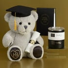 Graduate, You Did It! Gift Box