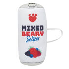 Online Exclusive Mixed Beary Seltzer Wristie