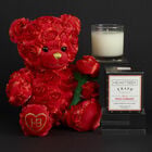 Romantic At Heart Gift Box