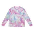 Build-A-Bear Pajama Shop™ Rainbow Galaxy Top - Adult