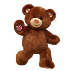 Chicago Cubs Teddy Bear