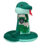 HARRY POTTER™ SLYTHERIN™ Snake Stuffed Animal and Scarf Gift Set