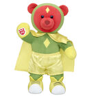 Online Exclusive Vision Inspired Bear