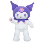 Sanrio® Hello Kitty® and Friends Purple Kuromi™ Plush