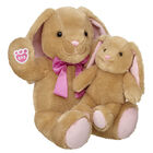 Pawlette™ Bunny Plush & Build-A-Bear Buddies Pawlette™ Bunny Plush Gift Set - Build-A-Bear Workshop®