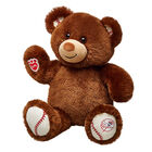 New York Yankees Teddy Bear