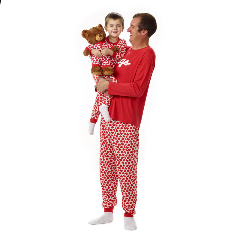 Build-A-Bear Pajama Shop™ Hugs PJ Top - Adult