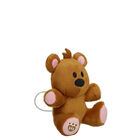 Garfield Pooky Plush Wristie - Build-A-Bear Workshop®