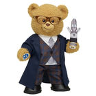Doctor Who Fourteenth Doctor Diamond Anniversary Sonic Screwdriver - Build-A-Bear Workshop®