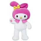 Sanrio® Hello Kitty® and Friends My Melody™ Plush