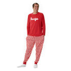 Build-A-Bear Pajama Shop™ Hugs PJ Top - Adult