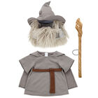 Online Exclusive Gandalf Costume