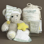 The Cutest Baby Gift Box