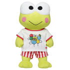 Sanrio® Hello Kitty® and Friends® Keroppi™ Outfit