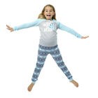 Build-A-Bear Pajama Shop™ Don't Wake the Bear Top - Toddler & Youth