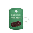 Girl Scout Thin Mints™ Cookie Box - Build-A-Bear Workshop®