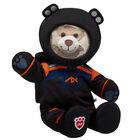 Happy Hugs Teddy Bear & Axiom Space’s Next-Generation Spacesuit Gift Set
