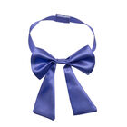 Online Exclusive Purple Gifting Bow