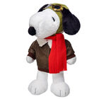 Snoopy Flying Ace Gift Set