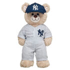 New York Yankees™ Uniform 3 pc.