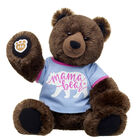 Grizzly Bear Mama Bear™ Gift Set, Online Exclusive