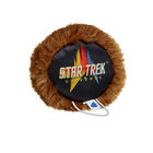 Star Trek Tribble Plush - Build-A-Bear Workshop®