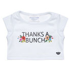 Online Exclusive Thanks a Bunch T-Shirt