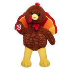 Great Gobbles Turkey Stuffed Animal