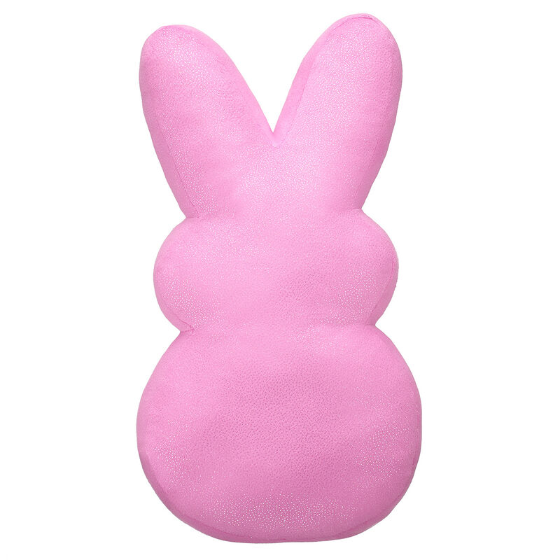 PEEPS® Pink Bunny