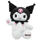 Sanrio® Hello Kitty® and Friends Kuromi™ Plush